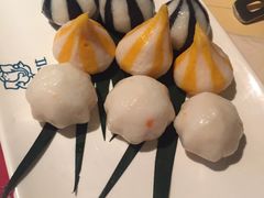 -甘尼仕印度餐厅爵士酒吧(阳春巷店)