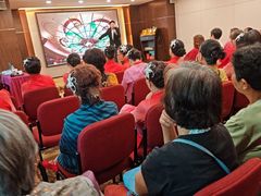 -广州中国市长大厦