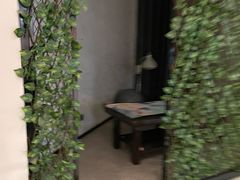 -中安射击运动俱乐部