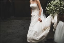 -西安威斯汀大酒店·宴会厅