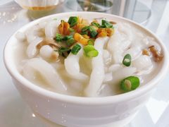 濑粉-御彩酒家(东风东路店)