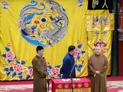 -北京湖广会馆