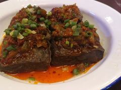 -老长沙龙虾城(商品街店)