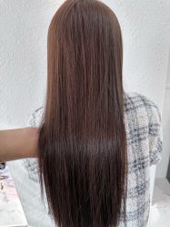 -Sying杉影日式烫染專門店