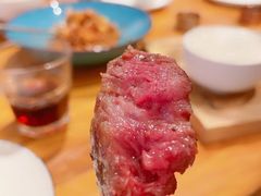 -森Some Fusion(荔湾店)