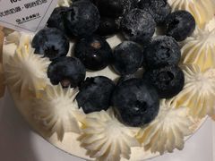 -皇后西斯汀饼店(文化路店)