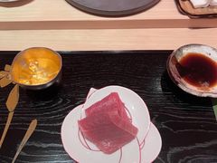 -橼舍鮨青木