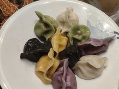 -映像威海·海鲜味道(市区店)