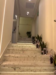 -海涛医疗美容·面部抗衰·注射美鼻