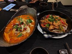 -松茸小馆·云南特色餐厅