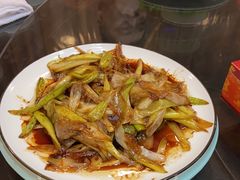 -王府酒店(兴华南街铁西百货店)