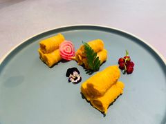 -名鲜·粤宴(黄浦滨江路店)