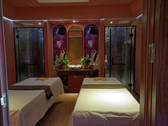 -泰融玺·泰式按摩SPA(包河万达店)