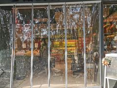 门面-鲜果壹号(中央景城店)