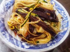-秦豫肉夹馍(东羊市店)