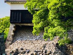 -神户牛排餐厅MOURIYA(总店)