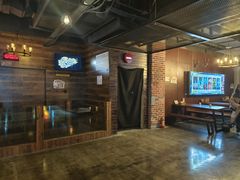 -长藤鬼校(龙翔店)