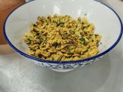 -雅和生态渔庄·宜城锅巴饭(龙灵山公园店)