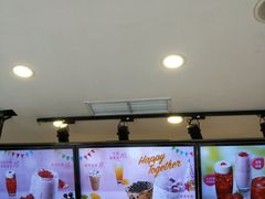 -CoCo都可(西安路民勇店)