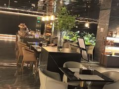 -华夏良子·足道SPA艾灸(金皇大厦店)
