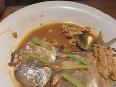 -小厨师·二十年沈家门小海鲜(百井坊巷店)