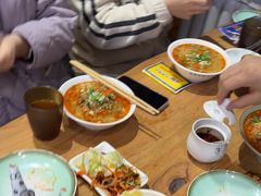 -兄弟烤坊(八中店)