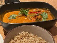 -Bco豆库(星耀天地店)