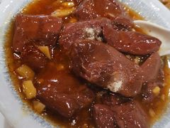 -赏点粤式点心(广州塔店)