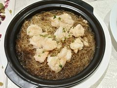 -大碗居·烤鸭·鱼头泡饼(天坛东门店)