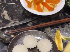 -王家渡火锅店(亦庄店)