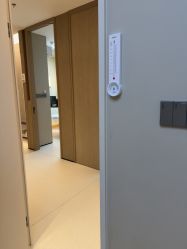 -深圳艺星医疗美容医院