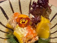 -千代御(工农大路店)