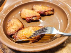 -萨莉亚意式餐厅(国和1000店)