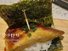 -YAMAKAWA(龙湖胥江天街店)