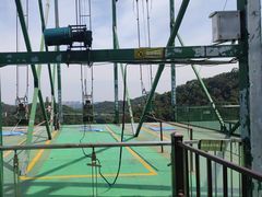 -石燕湖生态旅游景区