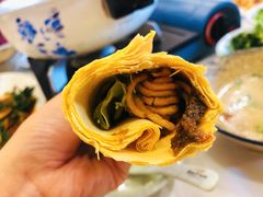 -山东八大碗山东老字号