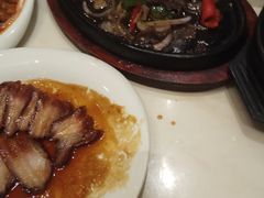 -广记餐厅(万福路店)