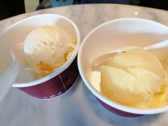 -哈根达斯(龙湖时代天街店)