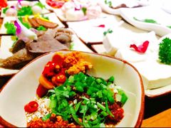 -束河人家(南锣鼓巷店)