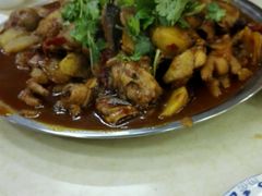 android_upload_pic-农夫大盘鸡(经八路总店)