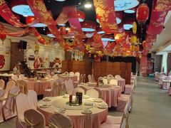 -老蒲鲜·地标·非遗美食(涵江店)