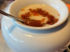 -柿合缘新京菜(国金中心商场店)