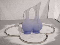 -中国美术学院象山校区-民艺博物馆