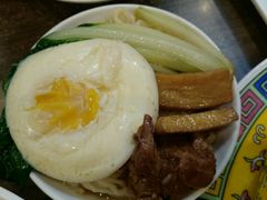 -九毛九西北菜(大东海店)