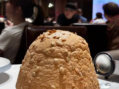 -宝园酒家(美林M·LIVE天地东座店)