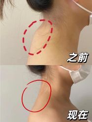 点击看大图 -克丽缇娜