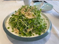 -玉林烤鸭店(定福庄店)