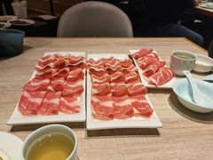-石鼎香·非遗淮扬火锅(江都龙川桥店)