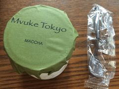 -布歌东京(金融街购物中心店)