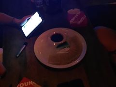 -海雾里小酒馆(观音桥店)